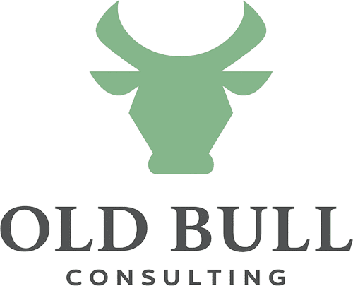 Old-Bull-Consulting-Logo-WEB Logo with the letters "ZA" in a square outline above the text "Z-Accountants" on a black background.